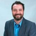 juan_manuel_morales-e1740498578737
