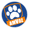 logo-amvoz Logo de la Aplicación AmVoz