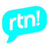 logo-rtn Logo de la Aplicación de RTN